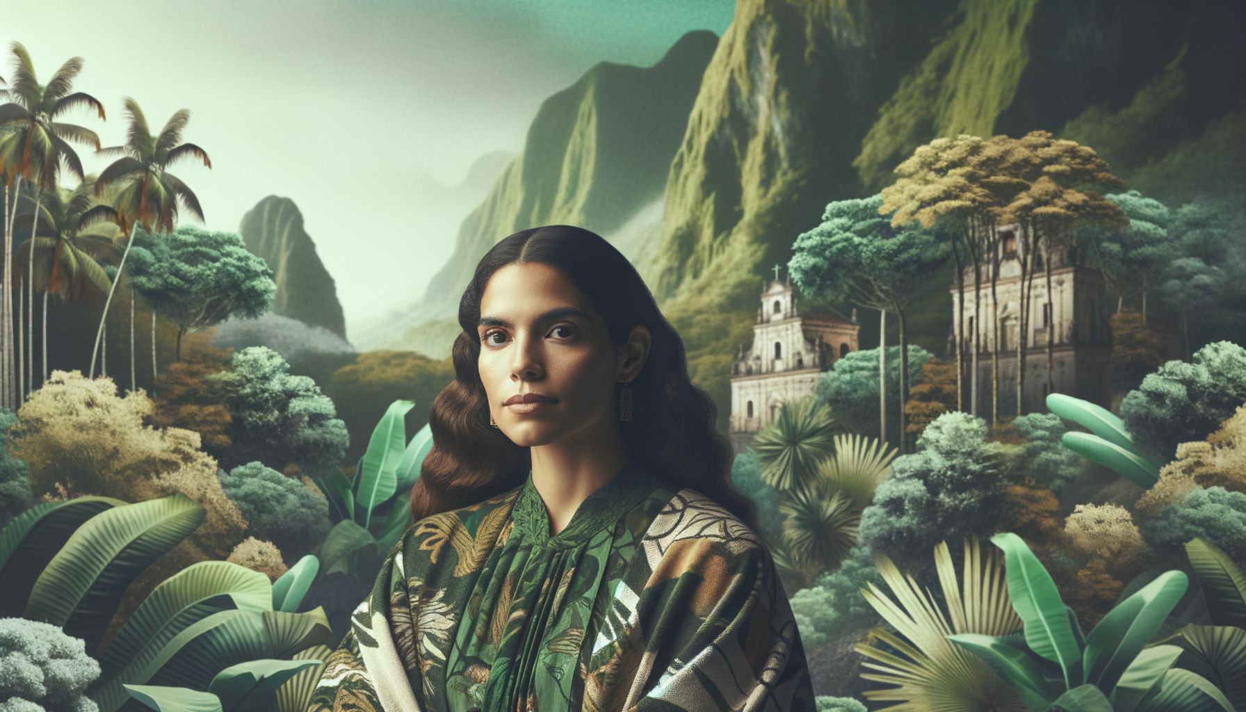 Why Latin Women Value Traditional Relationships