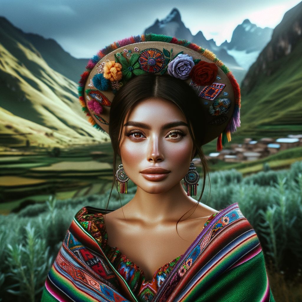 

     Cultural Romance Tours: Worth the Investment or Tourist Trap?
    
