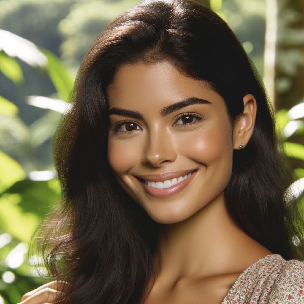 

     Where to Actually Meet Costa Rican Women (Online and Off)
    
