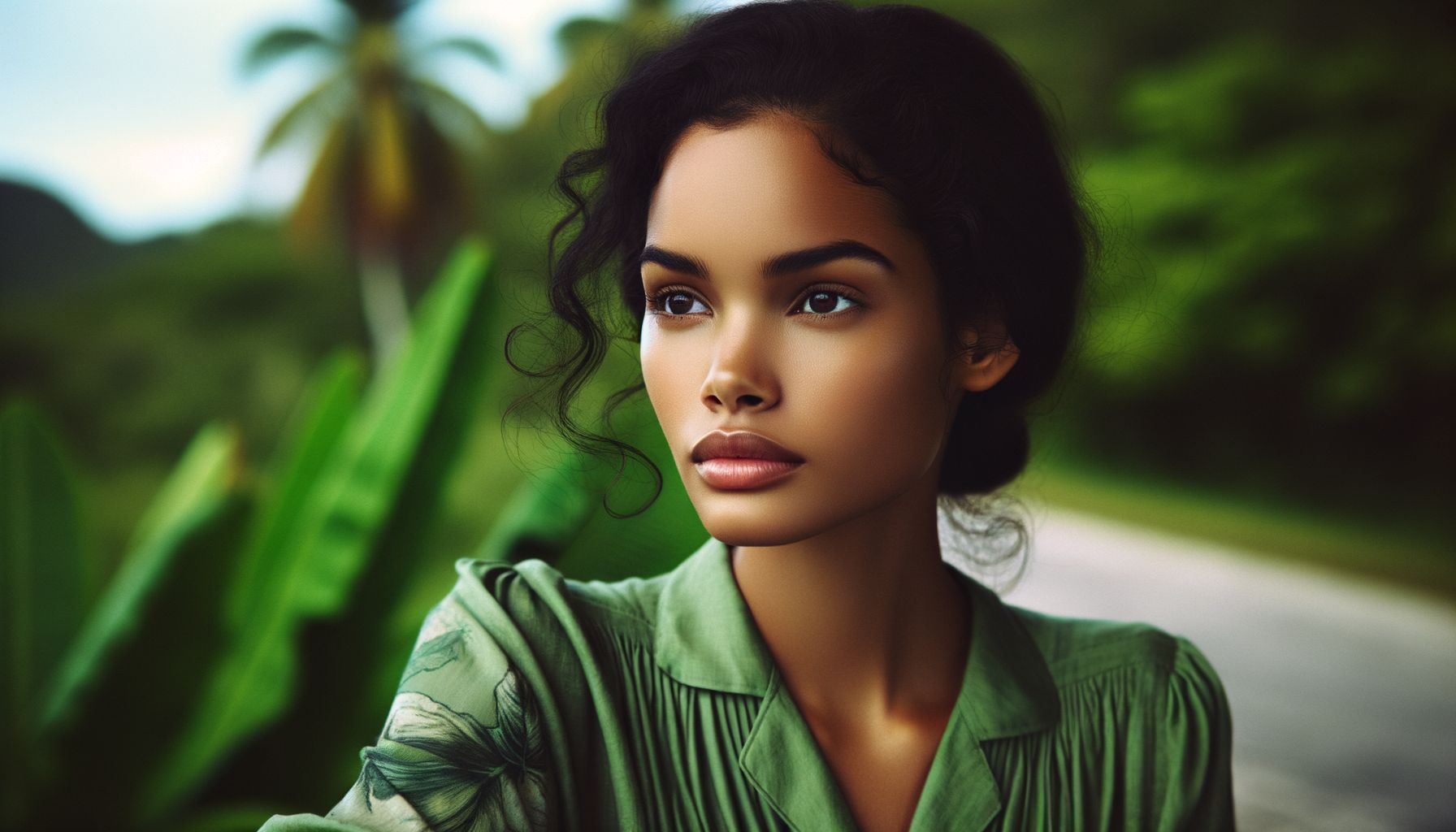 

     The Best Platforms to Meet Cuban Women (Without Getting Scammed)
    
