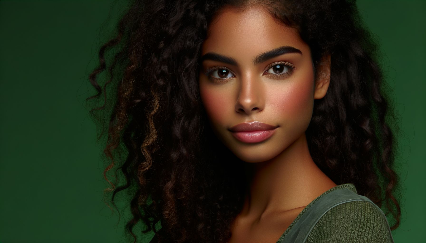 

     How Do International Dating Platforms Actually Work?
    
