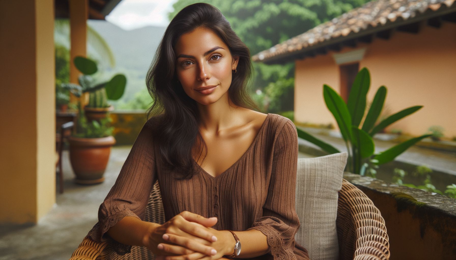 

     What You Need to Know About Guatemalan Culture and Values
    
