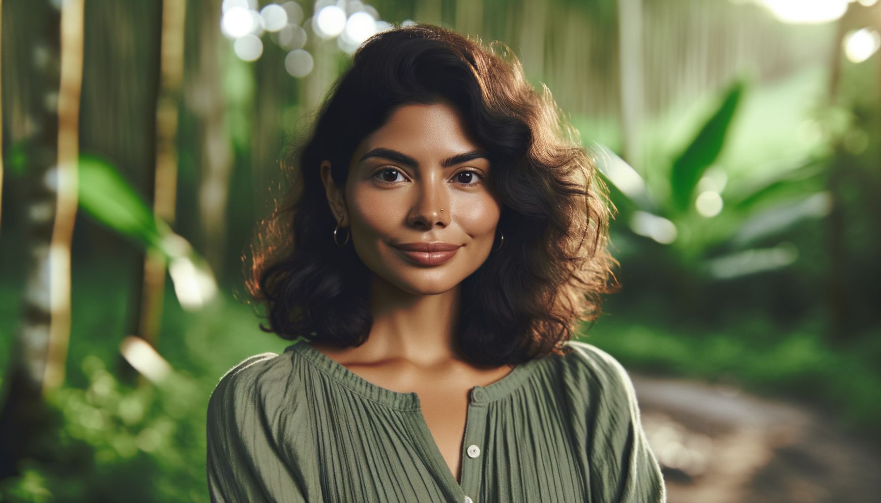 

     What Makes Panamanian Brides Different from Other Latin Women?
    
