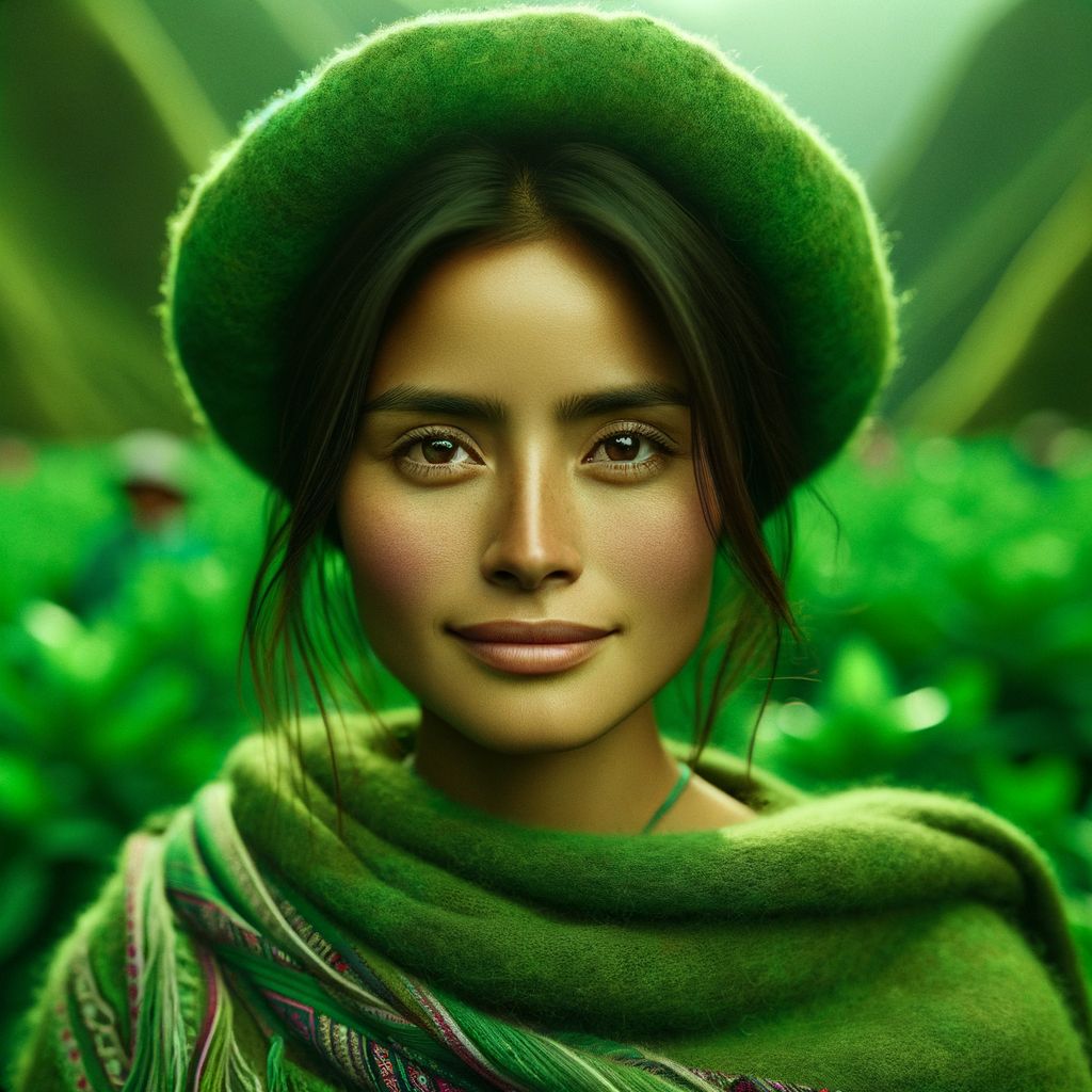 

     Building a Successful Long-Term Relationship with Your Peruvian Wife
    

