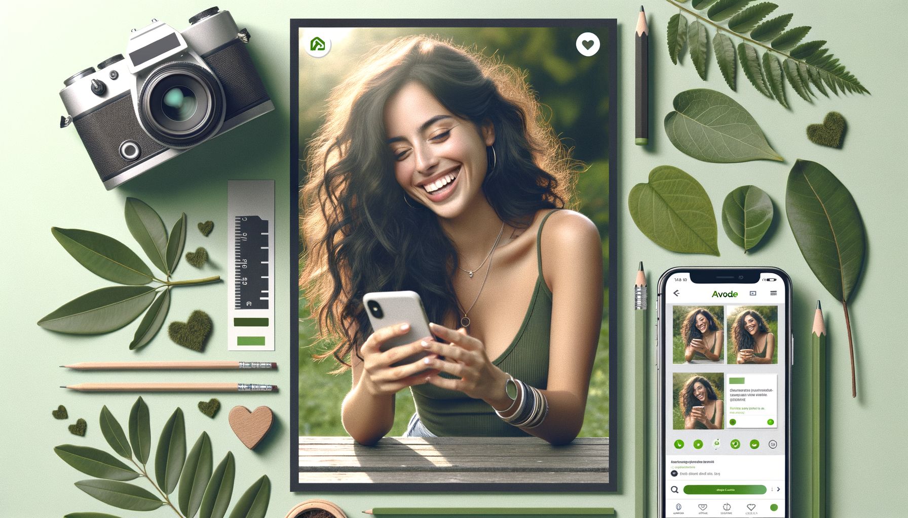 

     Final Verdict: Is Avodate Worth Your Time and Investment?
    
