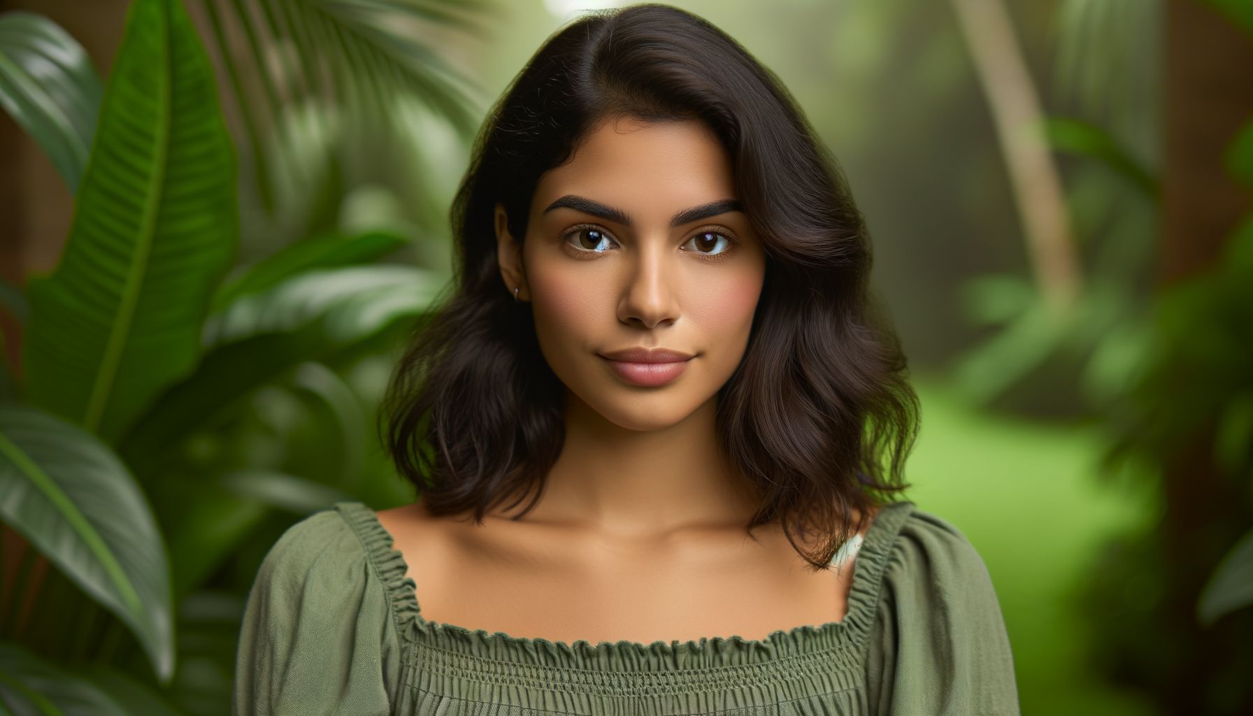 

     Ready to Begin Your Love Story? Take the Next Step with Avodate
    
