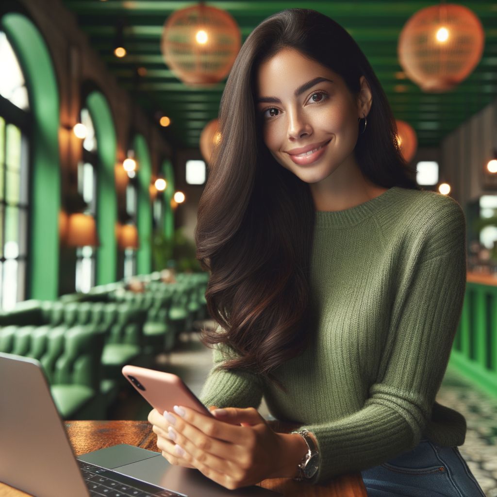

     Red Flags, Scams, and How to Protect Yourself on Latidate
    
